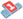 TOOLSMART.RU рекомендует!
