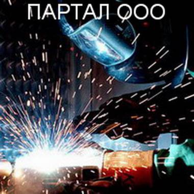 Ремонтная сварка, наплавка чугуна на холодную, сварочной проволокой ПАНЧ-11