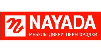 NAYADA и DORMA: стратегическое бизнес-партнерство