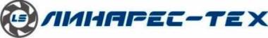 Компания ООО «Линарес-Тех» - поставщик станков из Тайваня