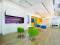 NAYADA – победитель Interior Awards 2015 в Казахстане