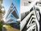 NAYADA обеспечила пожарную безопасность бизнес-центра Dominion Tower