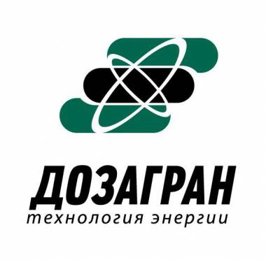 Производство пеллет в сельском хозяйстве