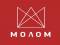 Инженеры доработали конструкцию, и теперь шредер «МОЛОМ» работает дольше