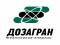 Производство пеллет из кофейного жома - делаем деньги из отходов!