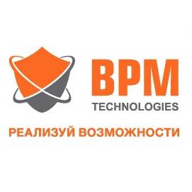 Какой вид бизнеса является актуальным в 2016 году?