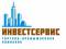ТПК «Инвестсервис» начал реконструкцию печи для Хабаровского НПЗ