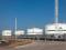 Иркутская нефтяная компания вошла в ТОП-100 компаний РФ
