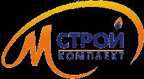 В компании «СварКомплект» появился сварочный аппарат с защитой от перегрева!