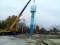 Водонапорные Башни Рожновского ВБР-160