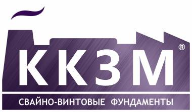 В Санкт-Петербурге откроется новый завод
