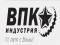 Станки VPK для строительных работ в каталоге компании «ВПК Индустрия»