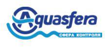 Надёжная инженерная сантехника Aquasfera от компании «Аквасфера»