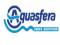 Надёжная инженерная сантехника Aquasfera от компании «Аквасфера»