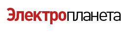 Профессиональные электростанции лучших мировых производителей в «Электропланета»