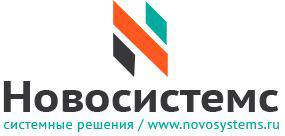 Новые источники питания торговой марки «ТЕТРОН» от ООО «НОВОСИСТЕМС»