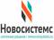 Новые источники питания торговой марки «ТЕТРОН» от ООО «НОВОСИСТЕМС»