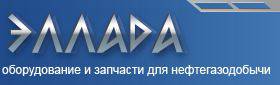 Нержавеющие сетки от компании «Эллада»