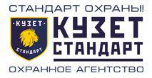 Монтаж систем безопасности от «Кузет-Стандарт»