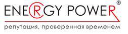 Запчасти для генераторов от «Энерджи Пауэр»