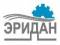 Огнезащитная обработка строительных конструкций от ООО «ЭРИДАН»