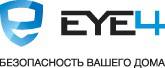 Специальное предложение от компании EYE4 к началу учебного года