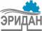 Компания «ЭРИДАН» провела испытания систем противопожарной автоматики в музее-ус