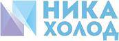 Сезонная распродажа припоя от ООО «Ника Холод Опт»