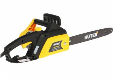 Huter-tbk дарит скидки оптовым покупателям