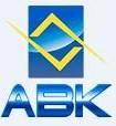 Электротехническое оборудование от ООО «АВК-Энерго»