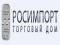 Резинотканевые конвейерные ленты от ООО «РезПром»
