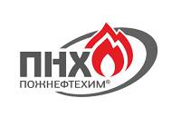 Курсы повышения квалификации по промышленной и пожарной безопасности Пожнефтехим