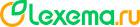 Возможности Lexema в цифровой трансформации бизнеса представлены на IT- форуме
