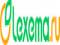 Возможности Lexema в цифровой трансформации бизнеса представлены на IT- форуме