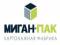 Компания «Миган-Пак» производит гофроящики любой формы
