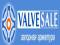 Переезд компании ValveSale в новый офис