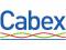 АО «Завод «Энергокабель» представит свою продукцию на выставке «Cabex-2018»