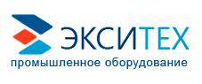 Платформенные электронные весы в каталоге «Экситех»