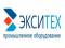 Платформенные электронные весы в каталоге «Экситех»
