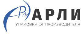 Все виды упаковочной плёнки в ассортименте компании «Арли»