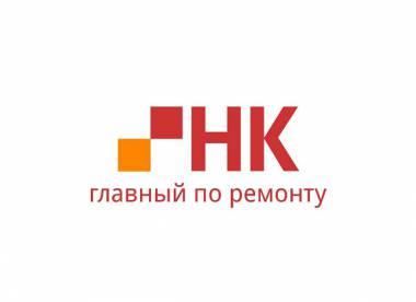 Москвичка подружилась с соседями ради скидки на ремонт