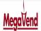 Компания «Мегавенд» – официальный дилер итальянского оборудования для вендинга