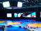 «РОССАМБО» стала официальным поставщиком борцовских ковров на Чемпионате России
