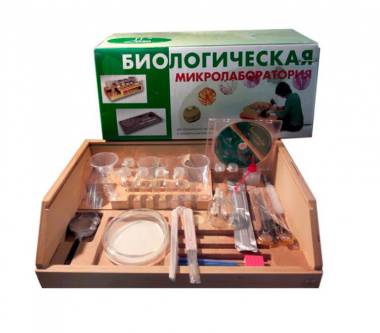 Оснащение учебных кабинетов от ОАО «МЕДИУС»