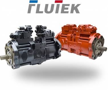 «Экслтрейд» запустил на сайте новый раздел по бренду Flutek