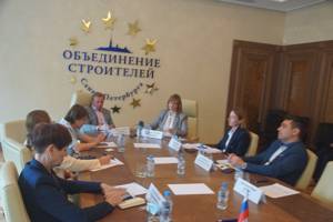Два «ипотечных» полугодия 2021 года – ищем различия