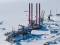 Все необходимое для обустройства нефтегазовых месторождений