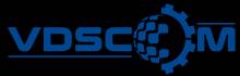 Стабильный виртуальный сервер от компании VDSCOM