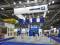 EXPOMASTER GROUP готовит стенды для нового выставочного сезона
