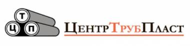 Встречайте новинку в «ЦентрТрубПласт» – ПВХ фитинги и арматура Hidroten!